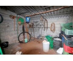Casa de campo-Masía en Venta en Llano Negro Santa Cruz de Tenerife 