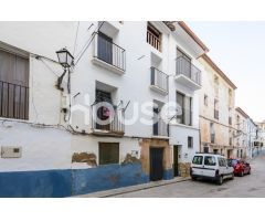 Casa en venta de 160 m² Calle Miguel Castell, 12124 Villahermosa del Río (Castelló)