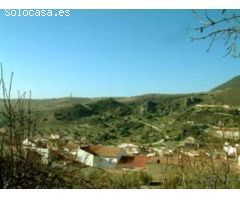 Solar urbano en Venta en Moclin Granada Ref: ca179
