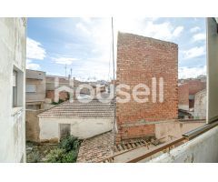 Piso en venta de 118 m² Calle Real, 13420 Malagón (Ciudad Real)
