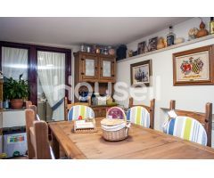 Casa en venta de 211 m² Carretera Aldealengua, 37003 Salamanca