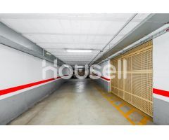 Espectacular chalet de 235 m² de superficie y 9804 m² de parcela en Carrer Berna, 43850 Cambrils (Ta