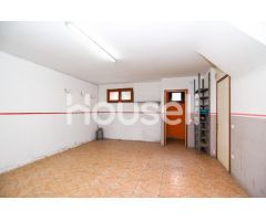 Chalet adosado en venta de 178 m² Calle Conseller Comorera, 25200 Cervera (Lleida)