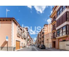 Piso en venta de 114 m² en Calle San Antonio, 09400 Aranda de Duero (Burgos)