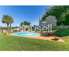 Casa en venta de 349 m² Lugar Vilar- Beluso, 36939 Bueu (Pontevedra)