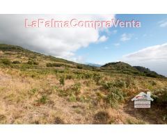Suelo urbanizable en Venta en Villa De Mazo Santa Cruz de Tenerife 