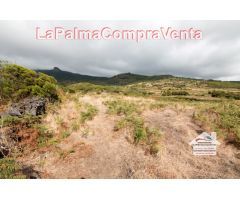 Suelo urbanizable en Venta en Villa De Mazo Santa Cruz de Tenerife 