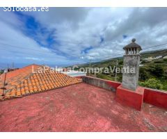 Casa-Chalet en Venta en Barlovento Santa Cruz de Tenerife 