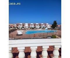 Apartamento en Venta en Costa De Antigua Las Palmas