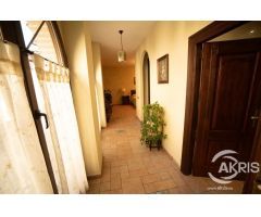 VIVIENDA EXCLUSIVA EN YUNCOS