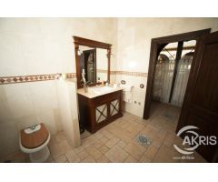 VIVIENDA EXCLUSIVA EN YUNCOS