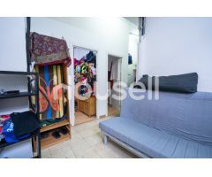 Local en venta de 63 m² Polígono Merinals 82, bajo, 1, 08205 Sabadell (Barcelona)