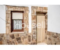 Casa en venta de 142 m² Calle La Iglesia (Lordemanos), 24239 Cimanes de la Vega (León)