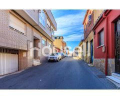 Piso en venta de 115 m² Calle Gumersindo Azcarate, 24008 León