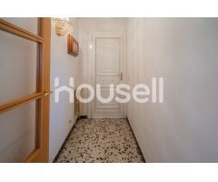 Casa en venta de 131 m² Calle Juli Garreta, 08186 Lliçà dAmunt (Barcelona)
