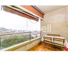 Piso en venta de 92 m² Lugar Areas, 36966 Sanxenxo (Pontevedra)