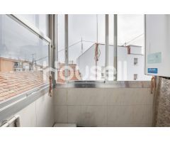 Piso en venta de 71 m² Avenida de Los Apóstoles, 28011 Madrid