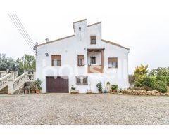 Chalet en venta de 307 m² Camino Malgovern, 25192 Lleida