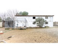 Chalet en venta de 307 m² Camino Malgovern, 25192 Lleida