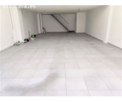 Local comercial en Alquiler en Tui Pontevedra Ref: Ru06003221