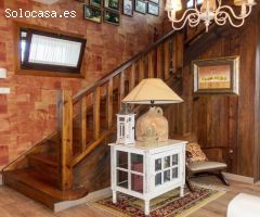 Casa-Chalet en Venta en Mondariz-Balneario Pontevedra Ref: Sa0801023