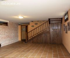 Casa-Chalet en Venta en Mondariz-Balneario Pontevedra Ref: Sa0801023