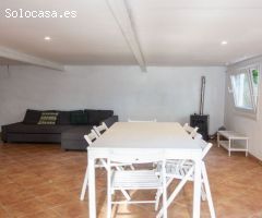 Casa-Chalet en Venta en Ponteareas Pontevedra Ref: DA0102923