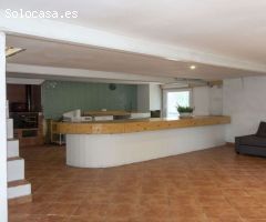 Casa-Chalet en Venta en Ponteareas Pontevedra Ref: DA0102923