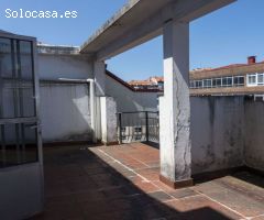 Ático en Venta en Vigo Pontevedra Ref: Da0104123