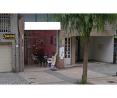 Local comercial en Alquiler en Vigo Pontevedra Ref: MA0900122