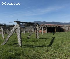Solar urbano en Venta en Porriño, O Pontevedra Ref: Da0101723