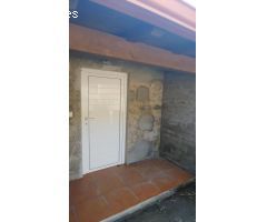 Casa-Chalet en Venta en Sendelle (Santa Cruz) Pontevedra Ref: Ab0200521