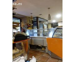 Local comercial en Venta en Mondariz Pontevedra Ref: Da01002621
