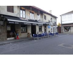 Local comercial en Venta en Mondariz Pontevedra Ref: Da01002621