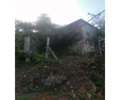 Casa-Chalet en Venta en Arbo Pontevedra Ref: Da0100521