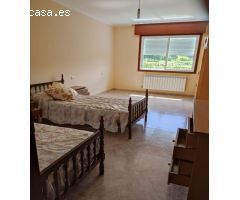 Casa-Chalet en Venta en Budiño Pontevedra Ref: Ru0611221