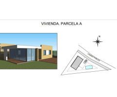 Solar urbano en Venta en Neves, As Pontevedra Ref: Da01006122