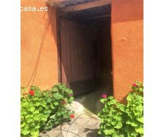 Casa-Chalet en Venta en Trabada Lugo Ref: Da0103723