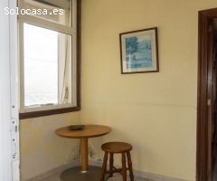 Casa-Chalet en Venta en Oia Pontevedra Ref: Da0102823