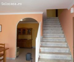 Casa-Chalet en Venta en Oia Pontevedra Ref: Da0102823