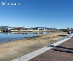 Casa de campo-Masía en Venta en Vigo Pontevedra Ref: 271