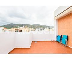 Ático-dúplex en venta de 115 m² Calle de Pius XII, 12594 Oropesa del Mar/Orpesa (Castelló)