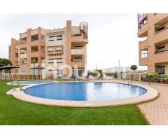Piso en venta de 154 m² Calle Sierra de los Villares, 30590 Murcia