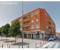 Plaza De Parking en venta en Sonseca de 12 m2