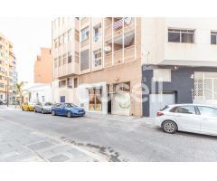 Piso en venta de 113 m² Calle Madrid, 04700 Ejido (El) (Almería)