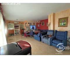 Casa / Chalet en venta en Huecas de 356 m2