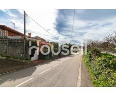 Casa en venta de 162 m² Calle Bajada Praia-Saians, 36392 Vigo (Pontevedra)