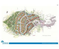 Solar urbano en Venta en Lecrin Granada Ref: STG001