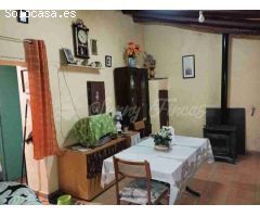 Casa de campo-Masía en Venta en Yecla Murcia 
