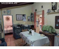 Casa de campo-Masía en Venta en Yecla Murcia 